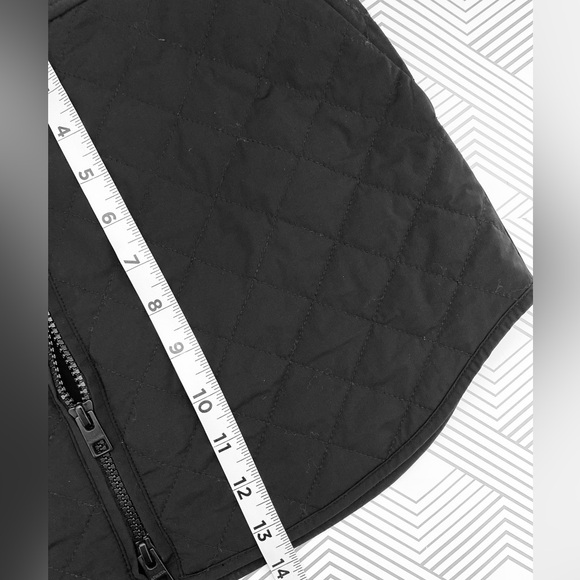 Athleta toasty buns skirt - Picture 7 of 12